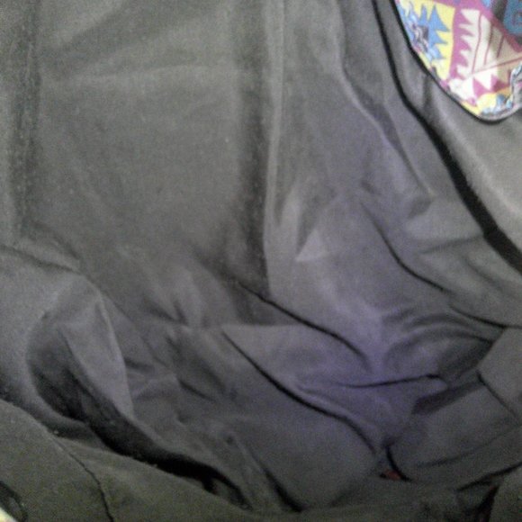 Native Design Purse - Picture 8 of 8